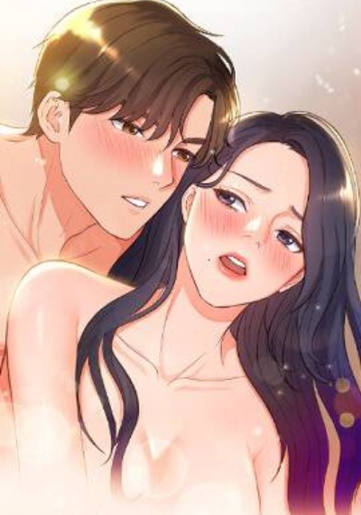 更新漫画4