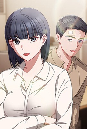 热门漫画9